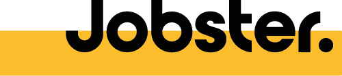 Jobster