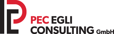 PEC Egli Consulting GmbH